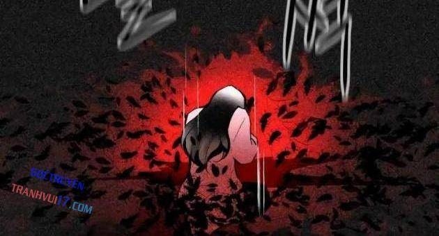 Đại Chiến Người Và Trùng - Page 20