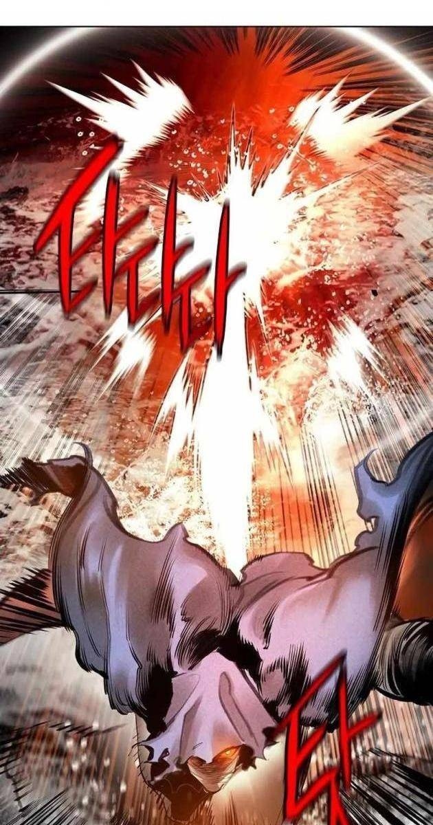 Đại Chiến Người Và Trùng - Page 57