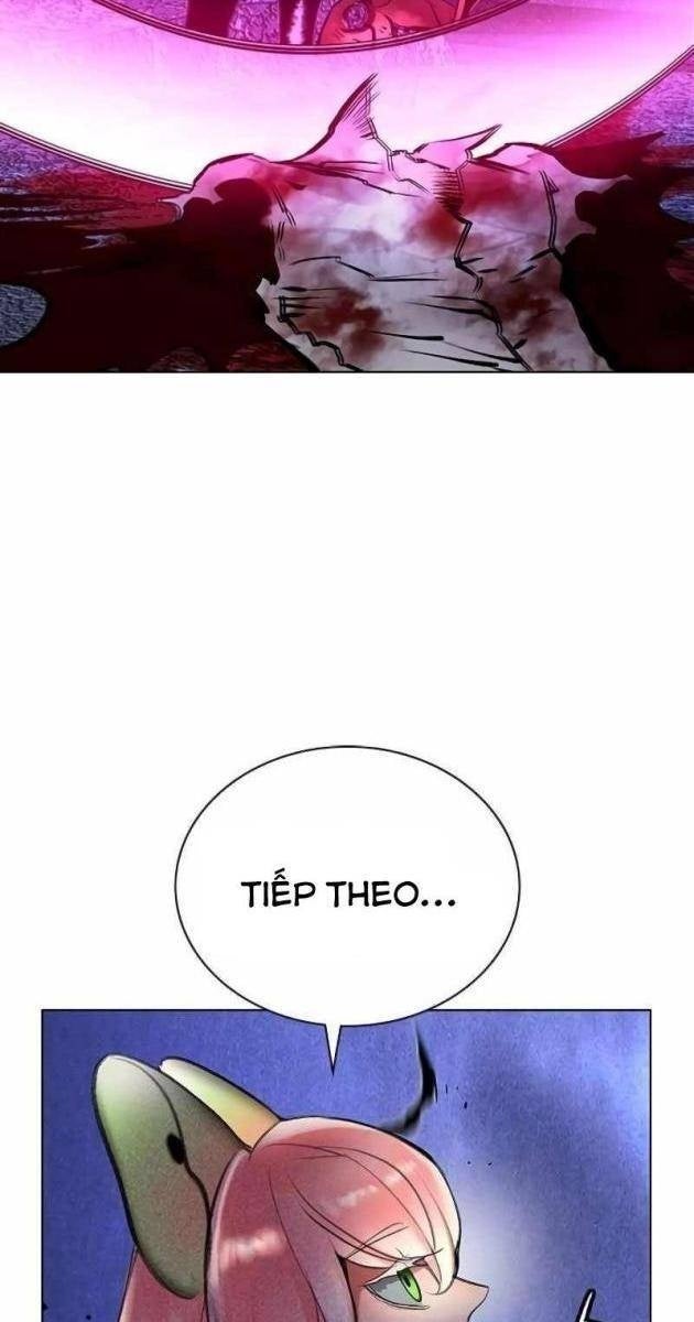 Đại Chiến Người Và Trùng - Page 154