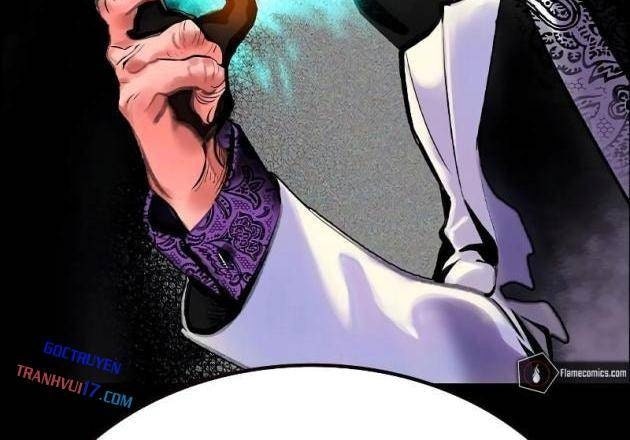 Đại Chiến Người Và Trùng - Page 39