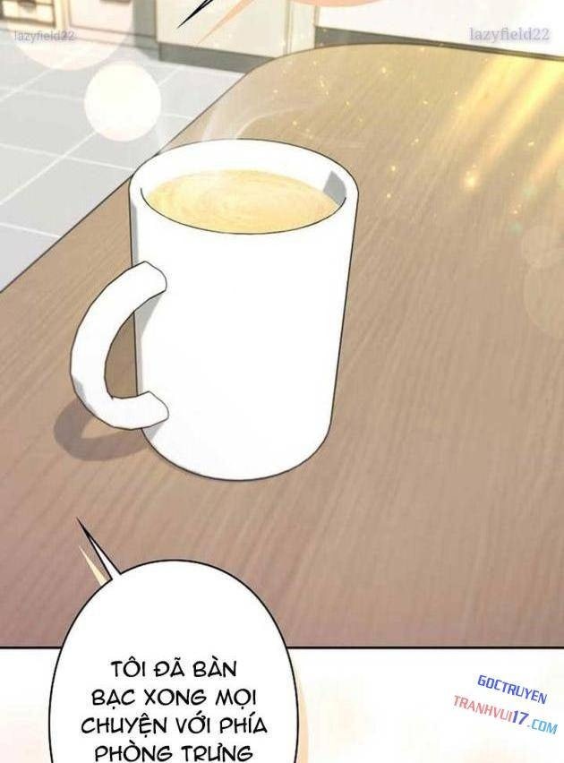 Sự Tái Sinh Của Nhà Thiết Kế Tài Ba - Page 27