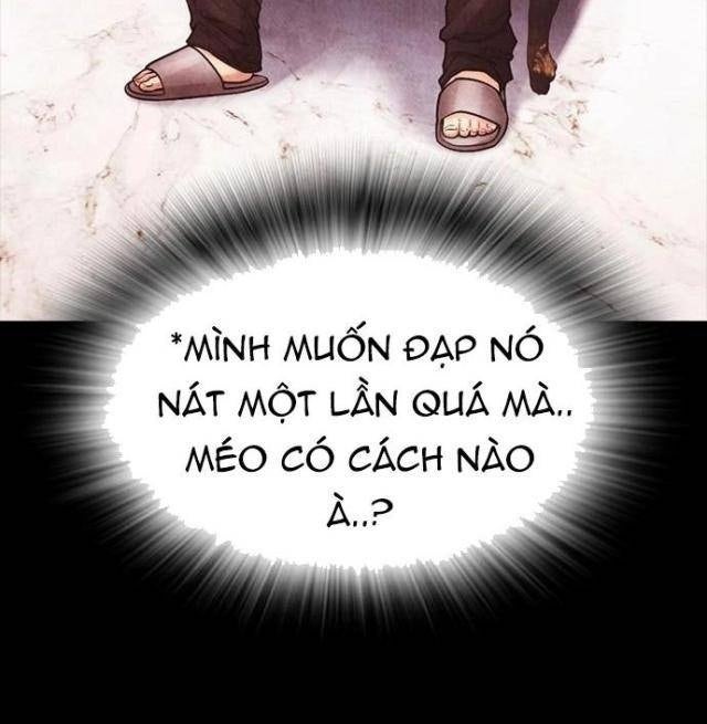 Bố Vạn Năng - Page 90