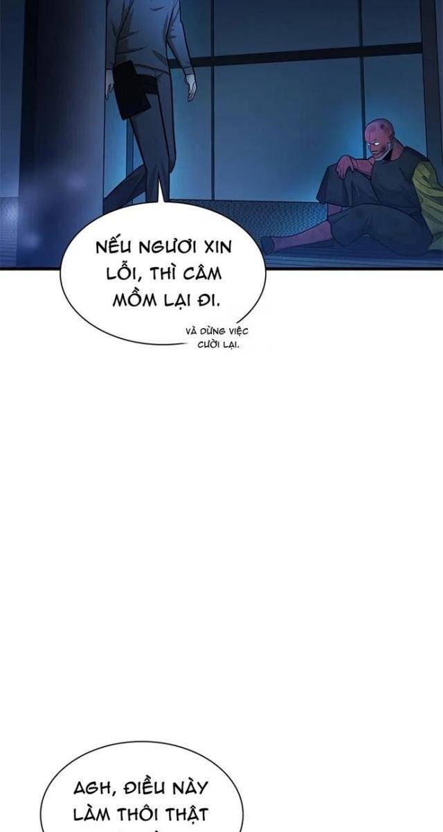 Hầm Ngục Hướng Dẫn Cấp Địa Ngục - Page 94