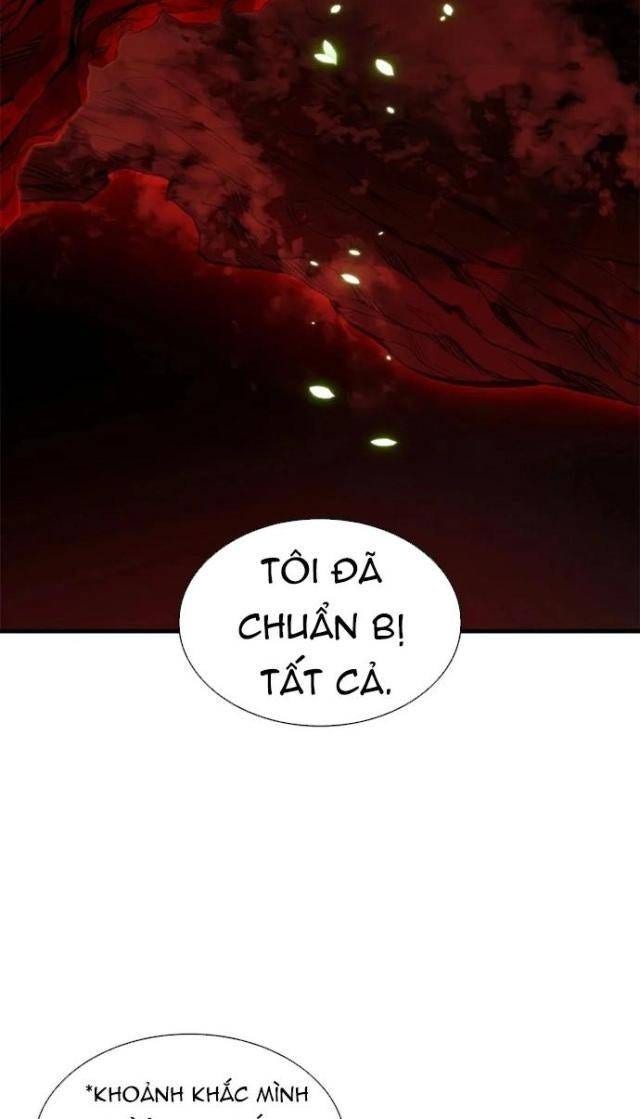Hầm Ngục Hướng Dẫn Cấp Địa Ngục - Page 106
