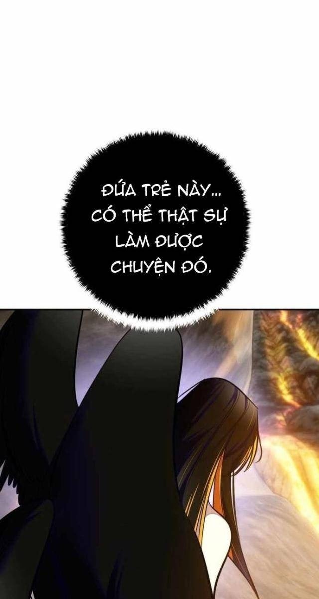 Trở Lại Thành Người Chơi - Page 23