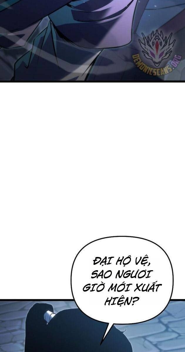 Chuyển Thế Ma Thần Ký - Page 81