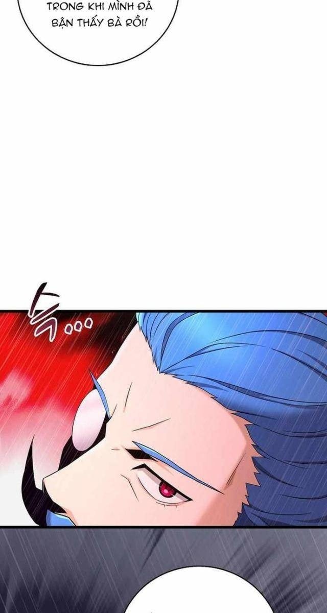 Xạ Thủ Đạn Ma - Page 67