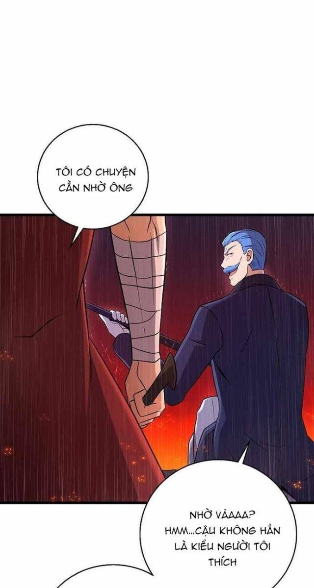 Xạ Thủ Đạn Ma - Page 76