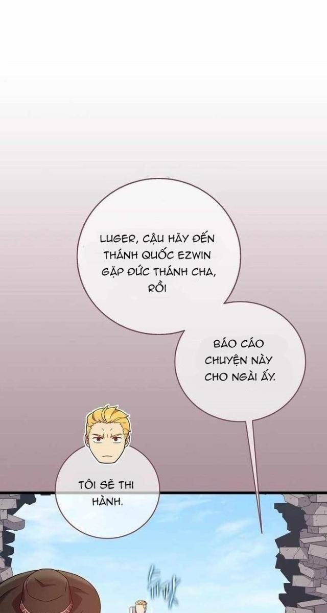 Xạ Thủ Đạn Ma - Page 3