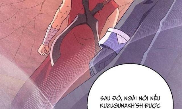 Xạ Thủ Đạn Ma - Page 87