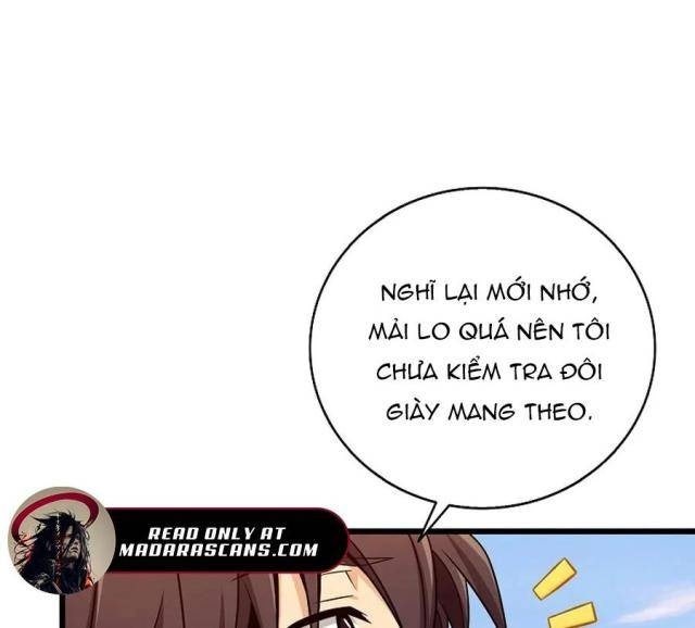 Xạ Thủ Đạn Ma - Page 89