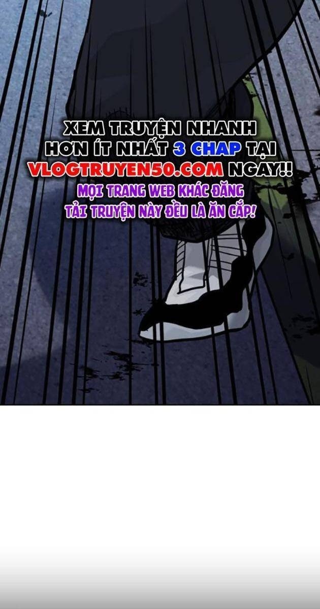 Để Có Thể Sống Sót - Page 84