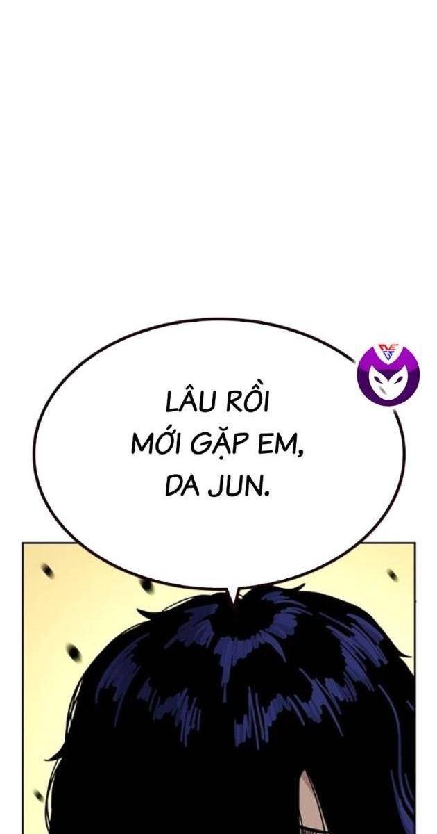 Để Có Thể Sống Sót - Page 4