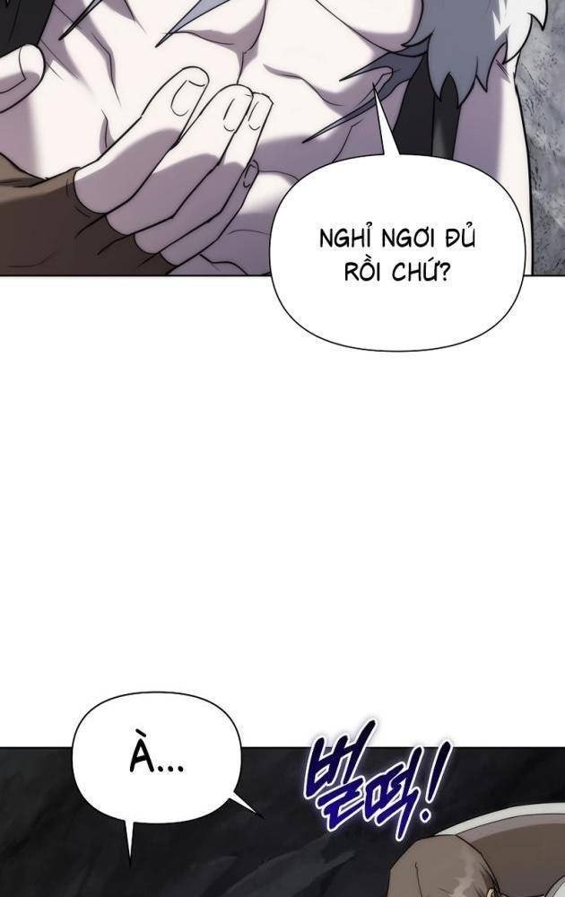 Trở Thành Man Di Ở Thế Giới Fantasy - Page 90