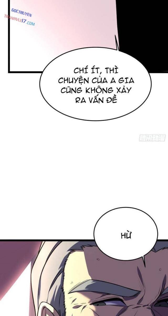 Sau Khi Sống Lại, Ta Dùng Kính Phản Diện Phục Thù - Page 25