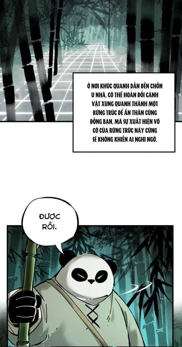 Truyền Võ - Page 7