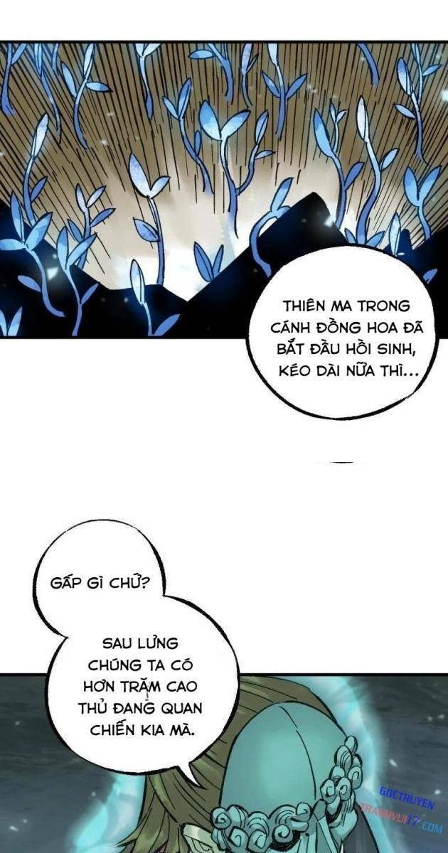 Truyền Võ - Page 58