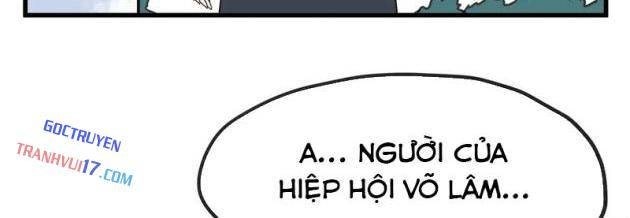 Hiệp Khách Hành Bất Thông - Page 14