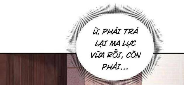 Tránh Ra, Để Ta Làm Thiếu Nữ Ma Pháp! - Page 72