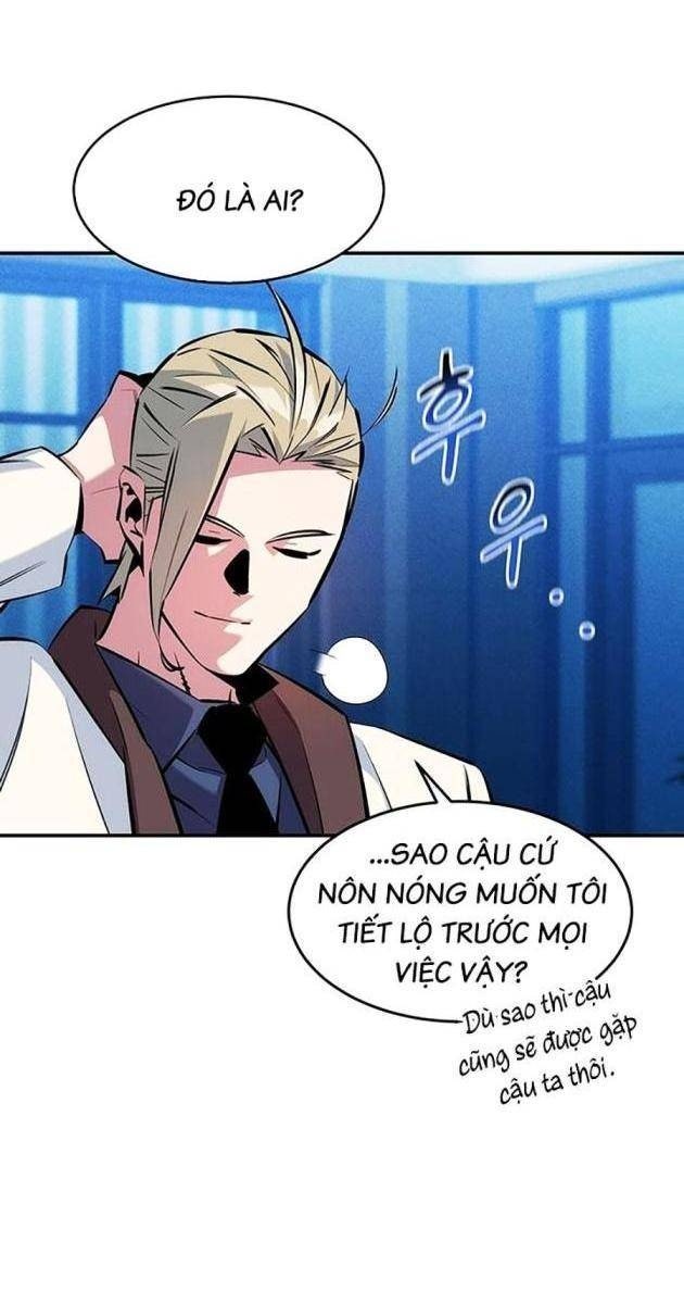 Đi Săn Tự Động Bằng Phân Thân - Page 34