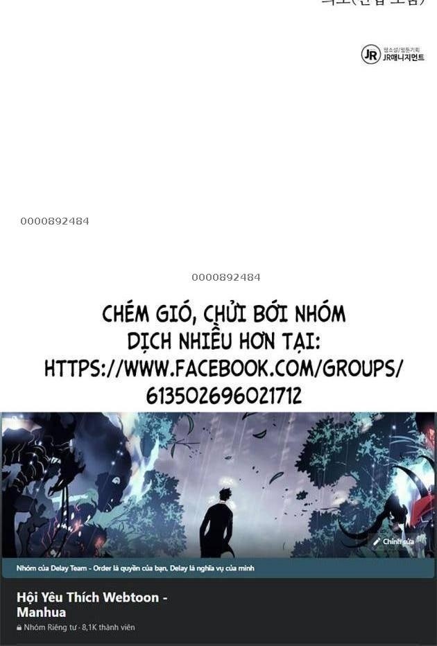 Đi Săn Tự Động Bằng Phân Thân - Page 146
