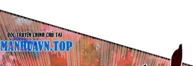 Ta Có Thể Rút Ra Vô Hạn Vật Phẩm - Page 62