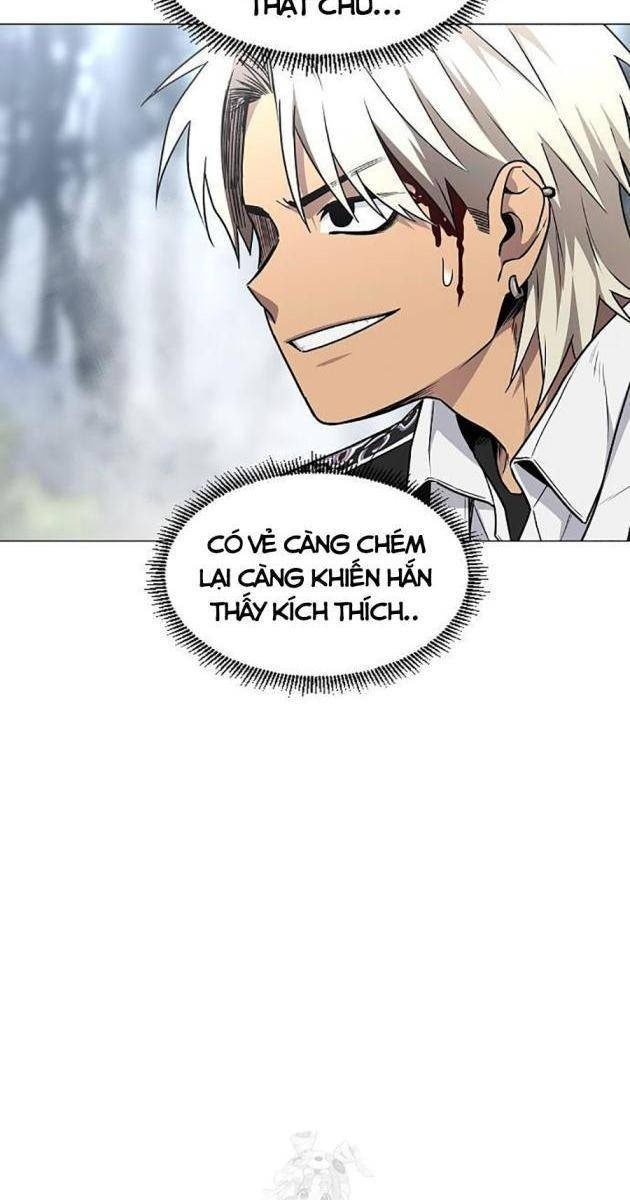 Chước Đao - Page 51