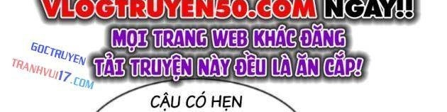 Chước Đao - Page 108