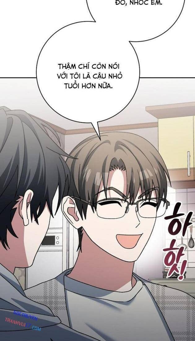 Stream Của Cung Thủ Thiên Tài - Page 14