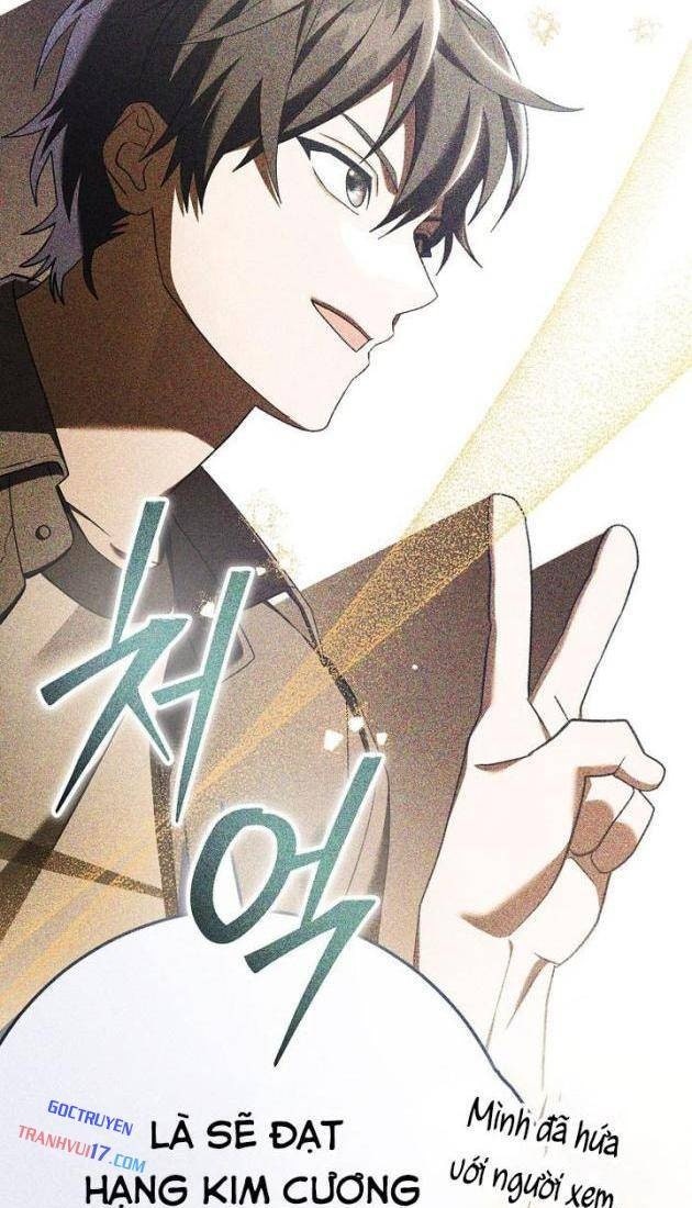 Stream Của Cung Thủ Thiên Tài - Page 34