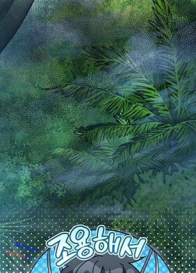 Stream Của Cung Thủ Thiên Tài - Page 144