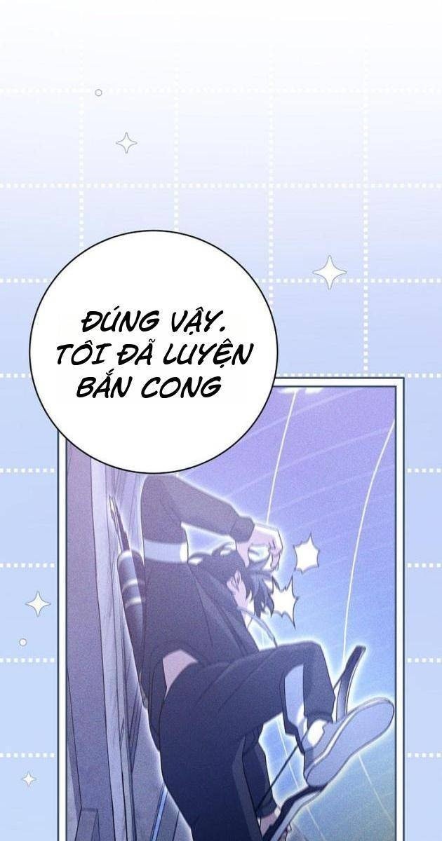 Stream Của Cung Thủ Thiên Tài - Page 160