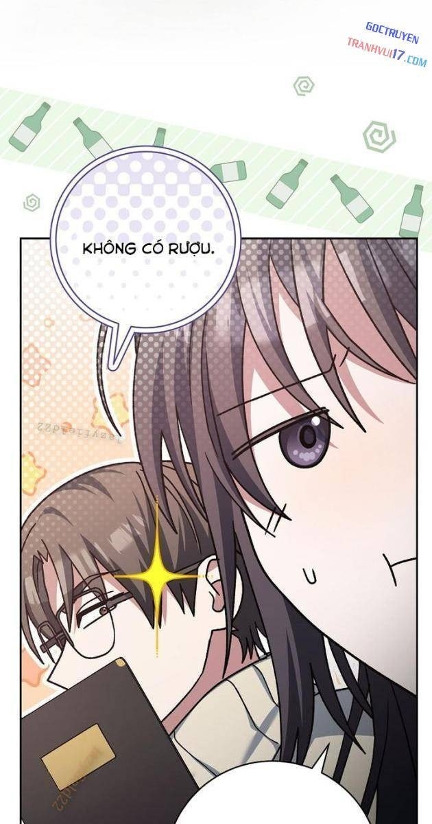 Stream Của Cung Thủ Thiên Tài - Page 21