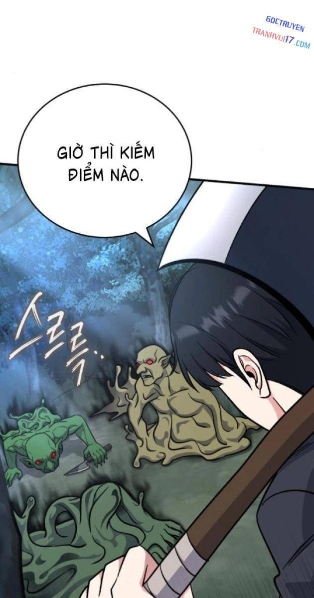 Support Gánh Cả Thế Giới - Page 64