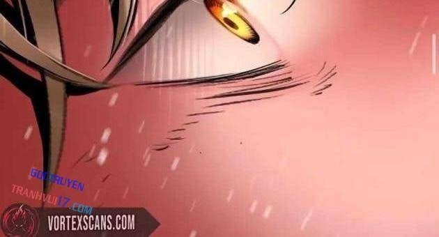 Đại Chiến Người Và Trùng - Page 130