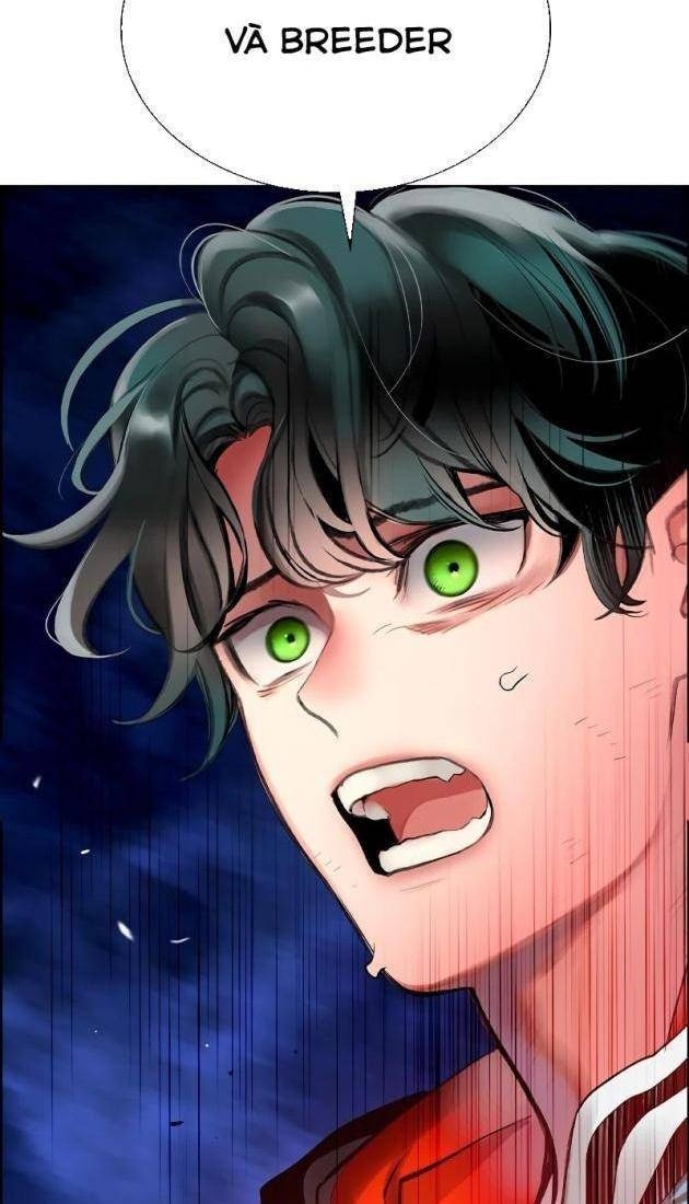 Đại Chiến Người Và Trùng - Page 38