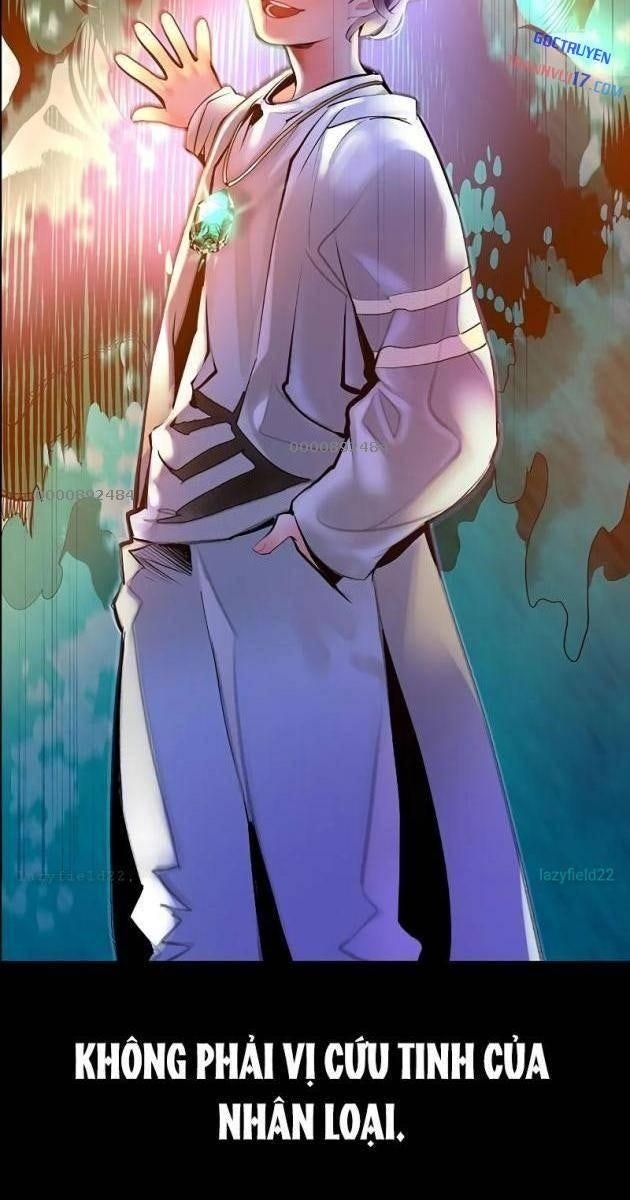 Đại Chiến Người Và Trùng - Page 157