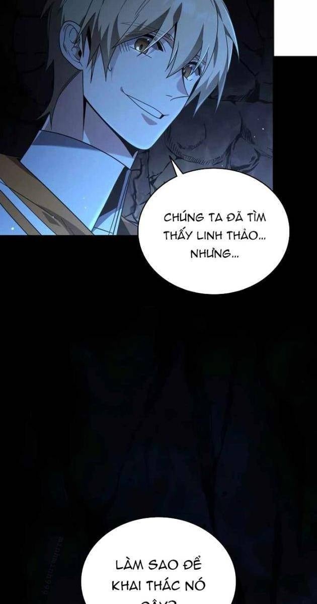 Học Viên Trở Thành Nhà Tiên Tri?! - Page 95