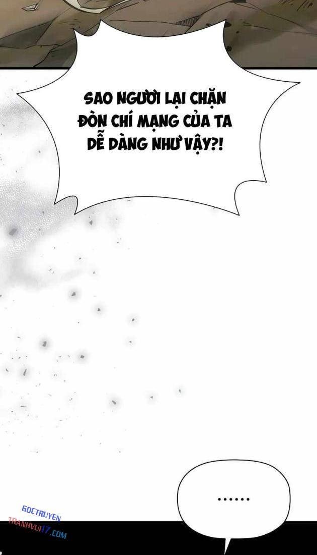 Sinh Tồn Giả Tối Cường - Page 85