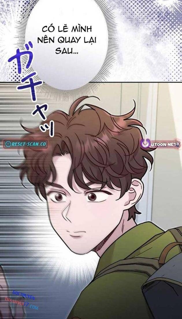 Sự Tái Sinh Của Nhà Thiết Kế Tài Ba - Page 114
