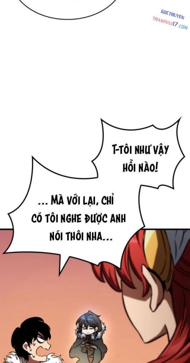 Sử Thi Valhalla - Page 55