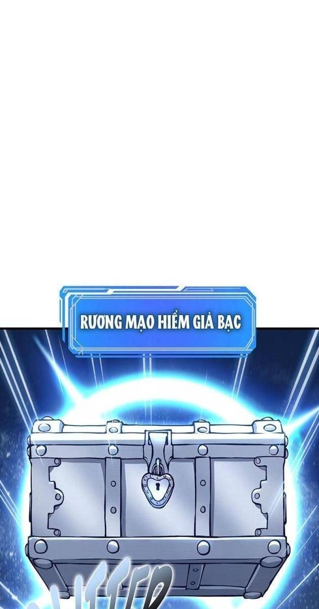Mạo Hiểm Giả Carl - Page 57