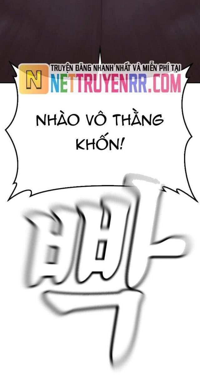 Bố Vạn Năng - Page 118
