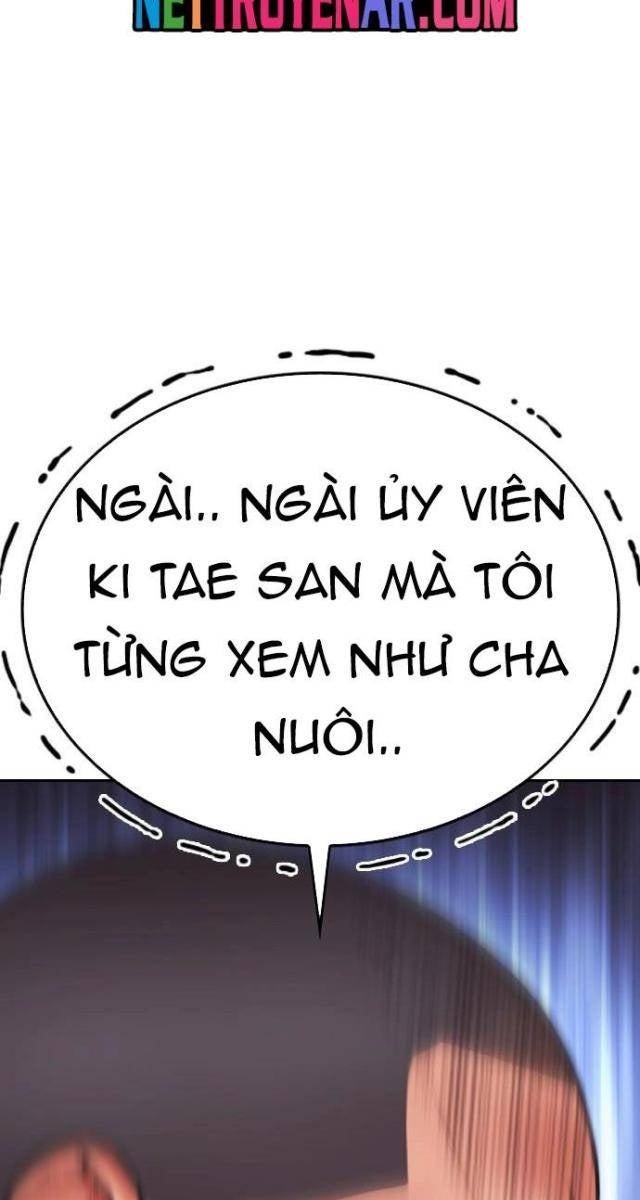 Bố Vạn Năng - Page 163