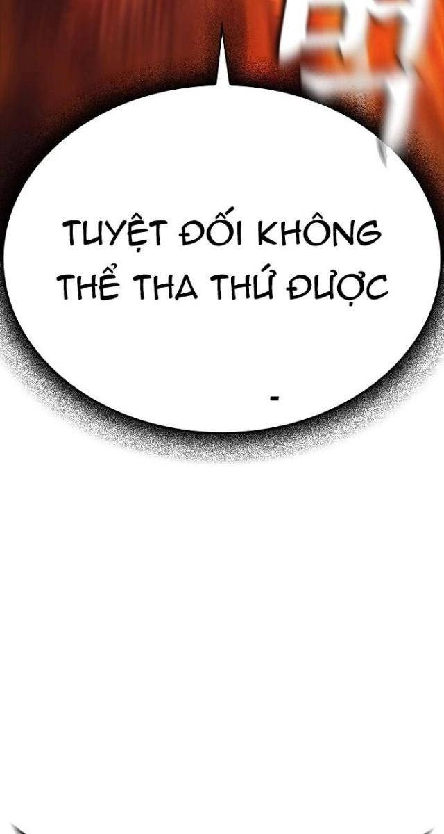 Bố Vạn Năng - Page 177