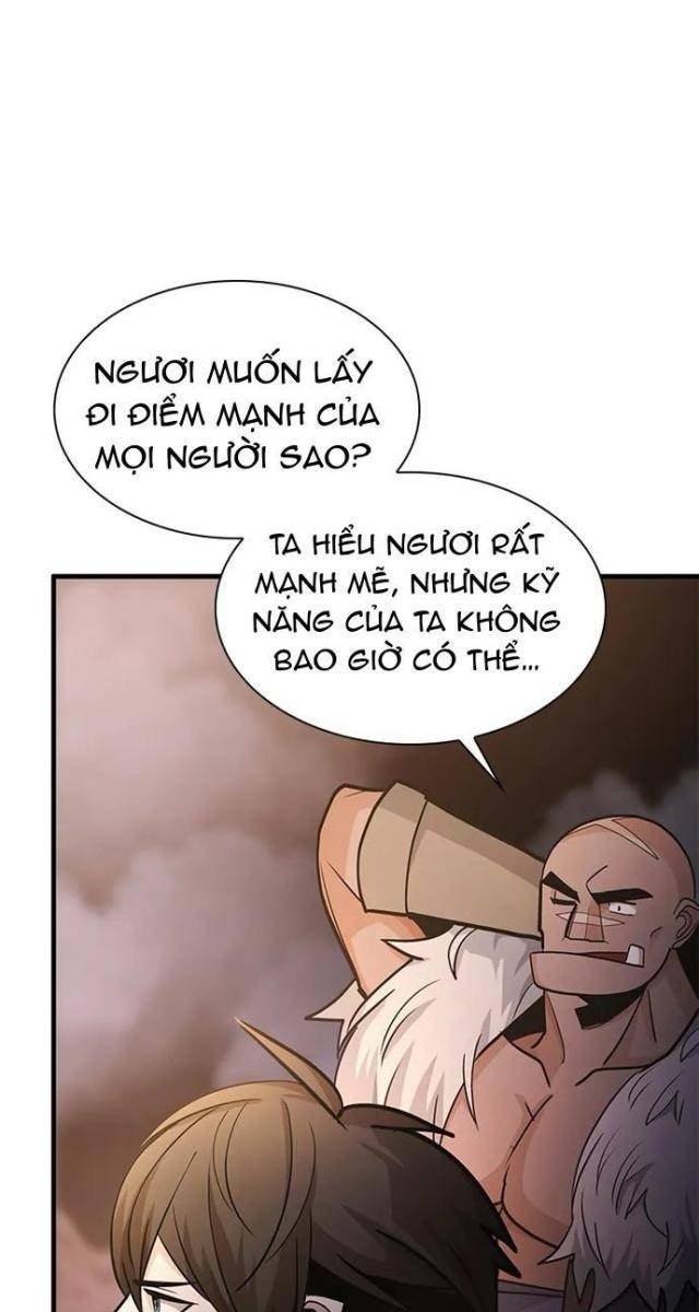 Hầm Ngục Hướng Dẫn Cấp Địa Ngục - Page 97