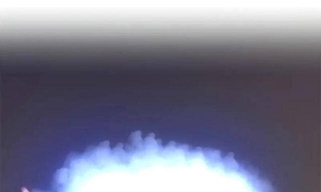 Hầm Ngục Hướng Dẫn Cấp Địa Ngục - Page 126