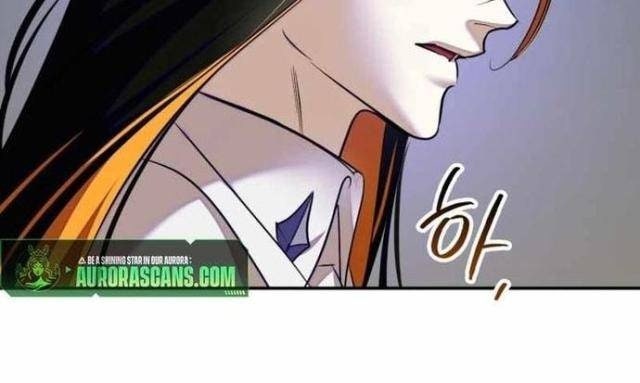 Trở Lại Thành Người Chơi - Page 105