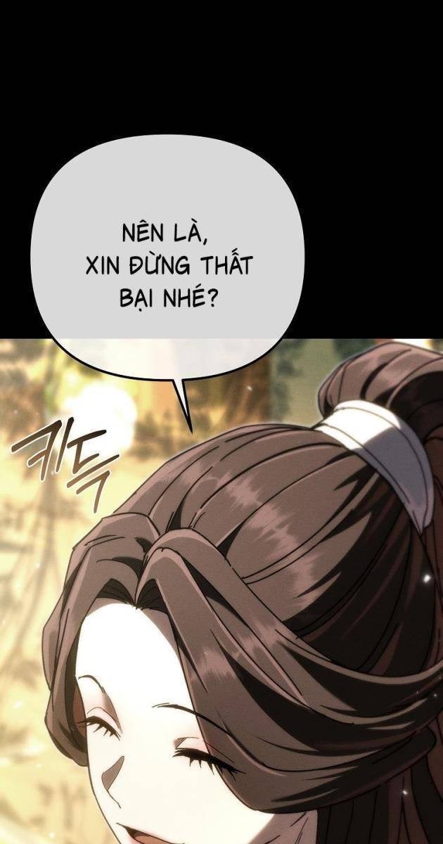 Chuyển Thế Ma Thần Ký - Page 62