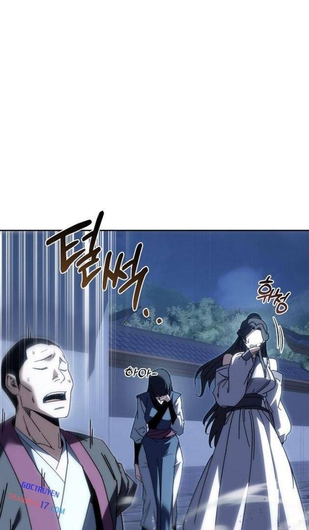 Chuyển Thế Ma Thần Ký - Page 40